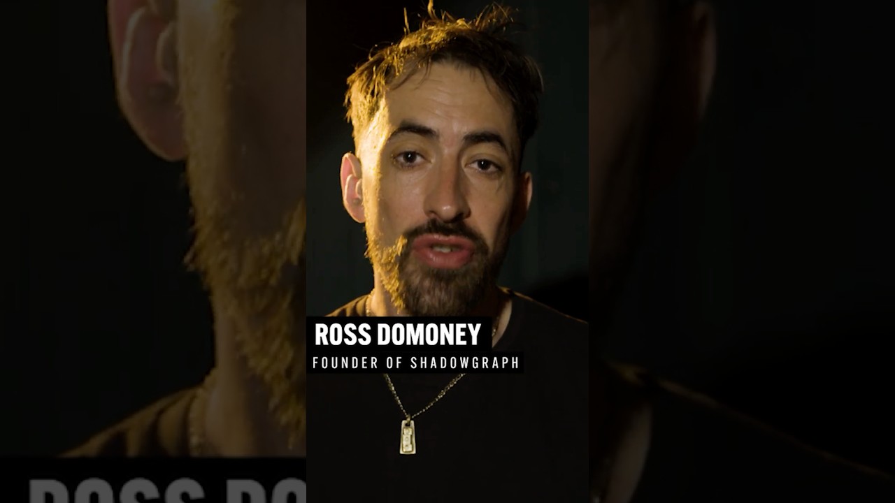 Dowiedz się więcej o naszym kursie 🎥 tutaj:  