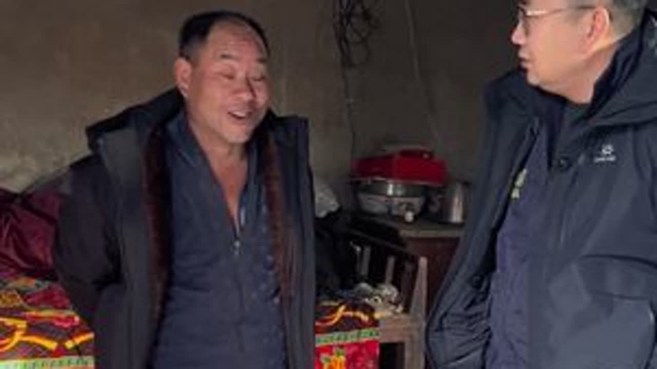 年关将至单身的日子#看土味视频品百味人生 #农村大实话 #我的乡村生活 #三农 #传递温暖