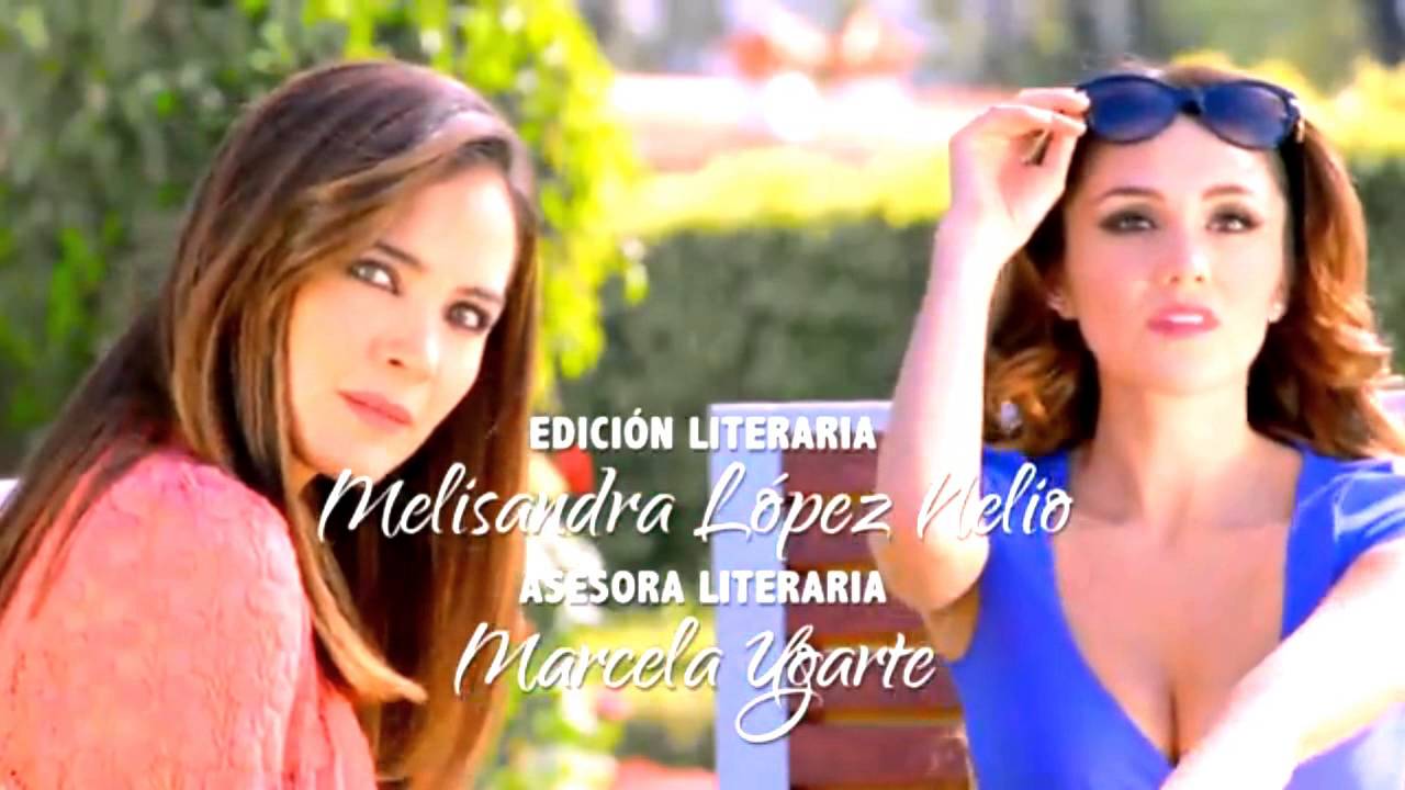 Corazon Que Miente-Entrada Official