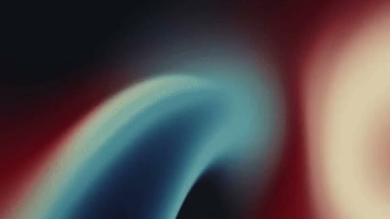 Aurora Ribbon Flux Gradient ✔️ 1 Hour   ®    🎨 🖤