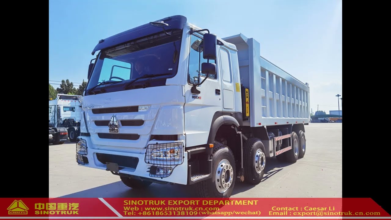 25 ton dump truck,25 ton dump truck for sale