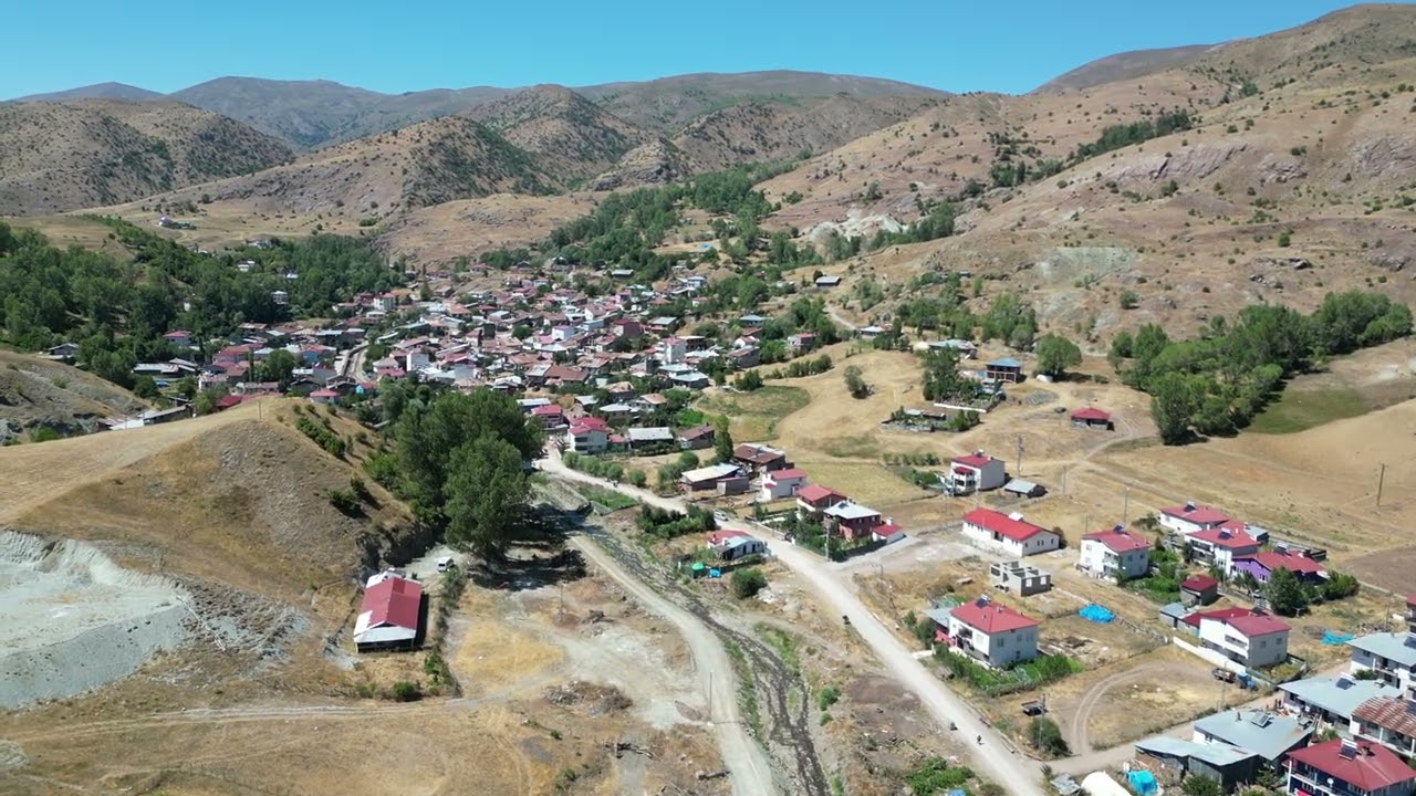 Sivas merkez asarcık köyü #sivas #doğa #asarcıkköyü  #ABD #NORVEÇ #CANADA #germany 