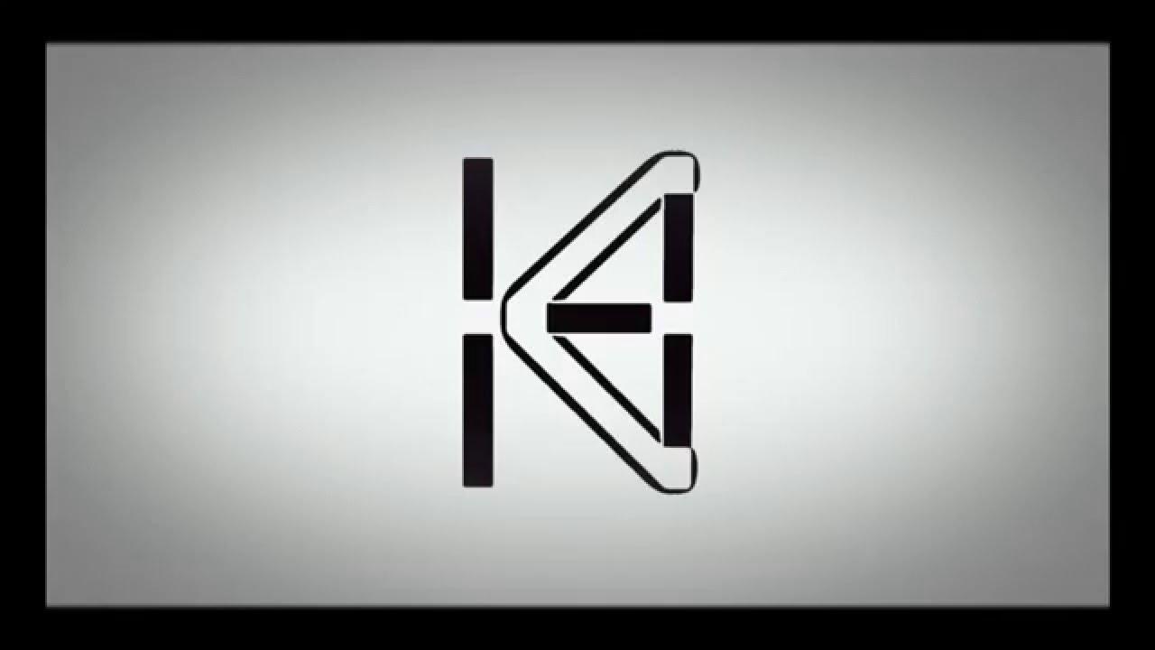 KH prod - tempo //Trap //Dark