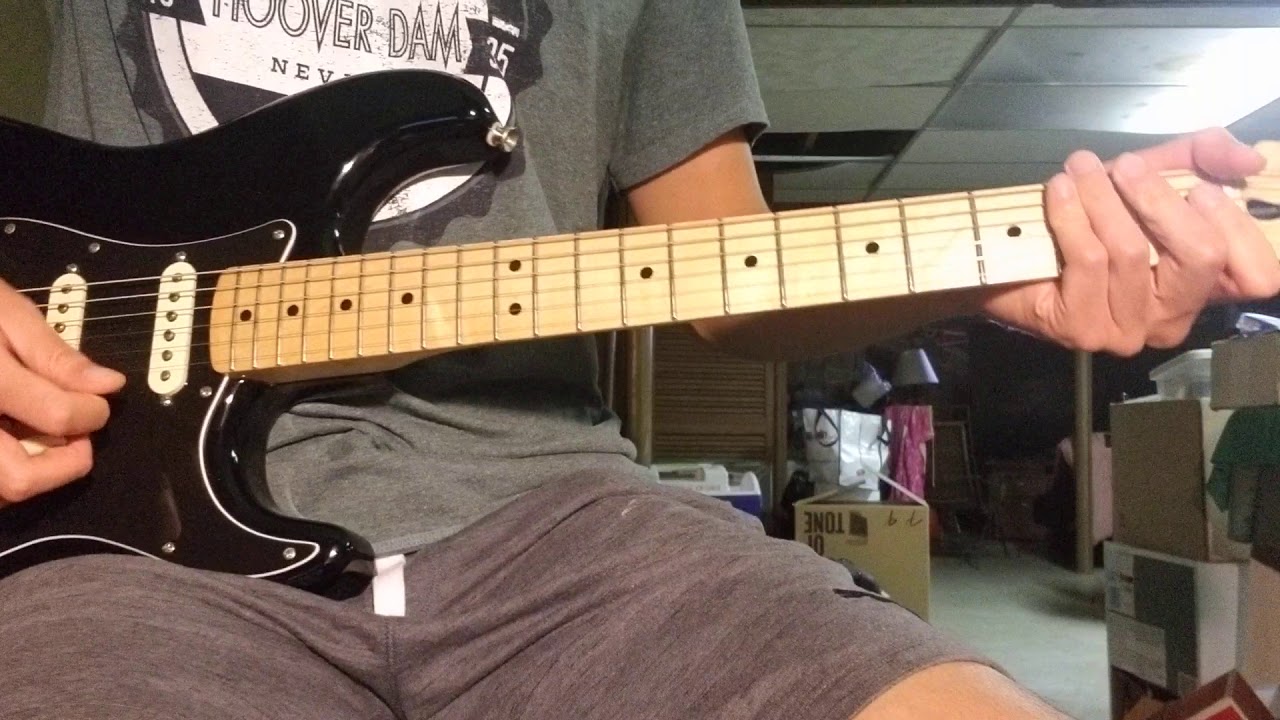 Dreams Tonite - Alvvays