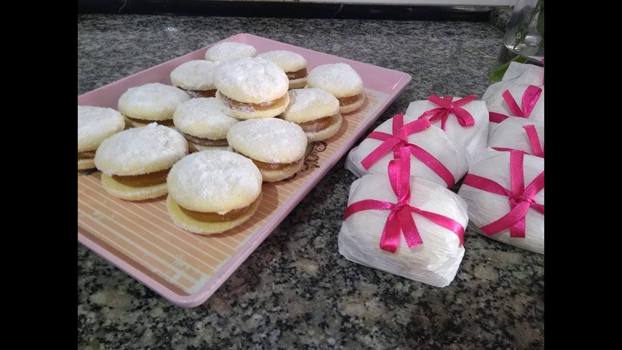 BEM CASADO   |    O MELHOR BEM CASADO QUE JA PROVEI