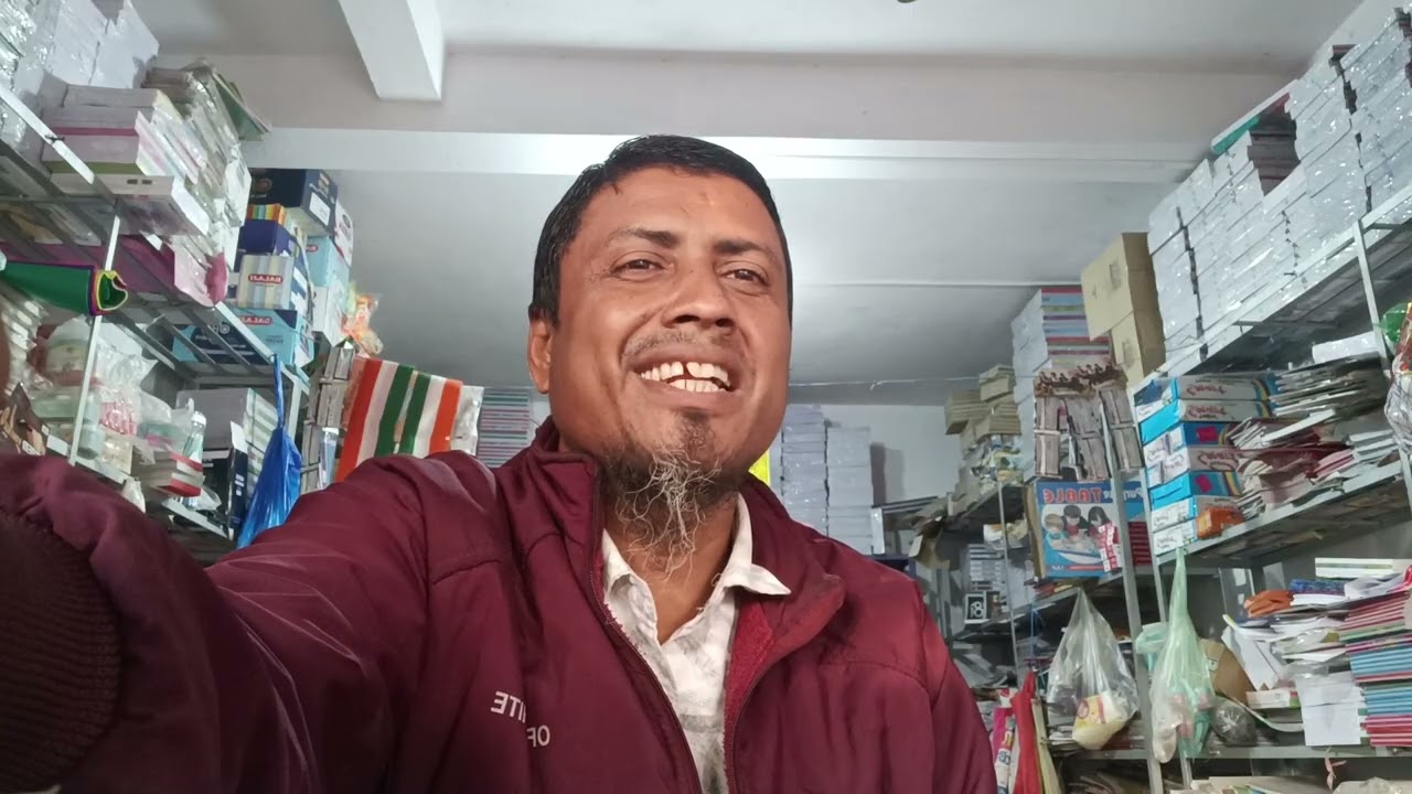 মাহে রমজান এর ফজিলত
