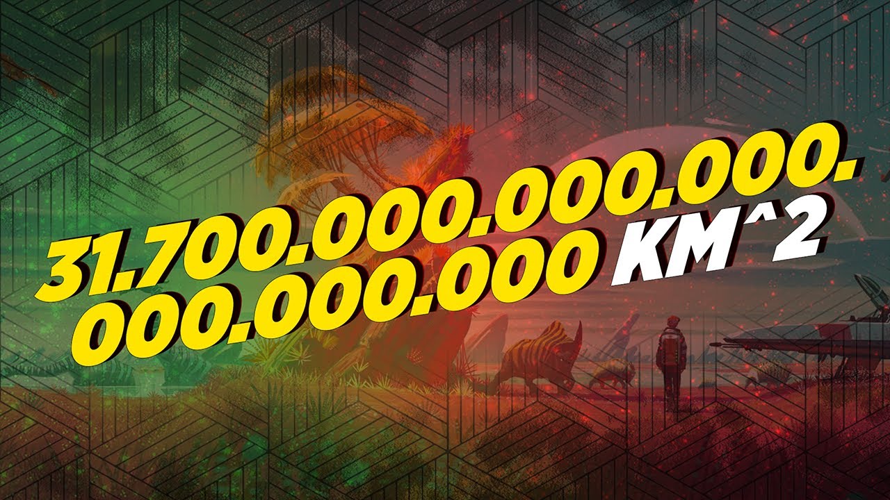 31.700.000.000.000.000.000.000 KM²