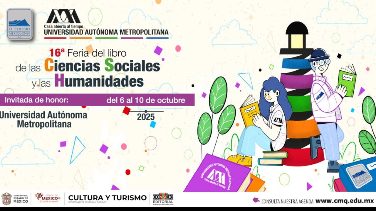 Presentación de libro. Nuevas configuraciones del embarazo adolescente.