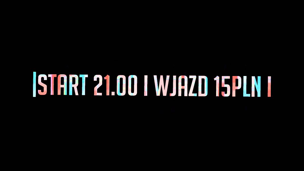 08.08.2015 BITWA O JASTRZĘBIĄ G&Oacute;RĘ zapowiedź nr 2