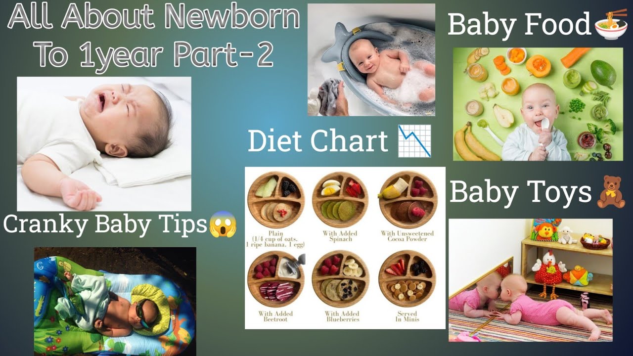 Baby Food,Baby Activity, Benefits Of Meals🍜 Daily Baby Routine 💯 Mom Inspiration💫 Healthy Diat Plan🫶