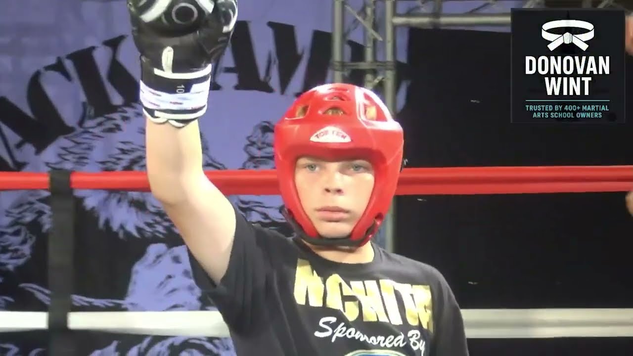 JackhammerUK: Cannock - July 2025 - Tuluc V Grainger