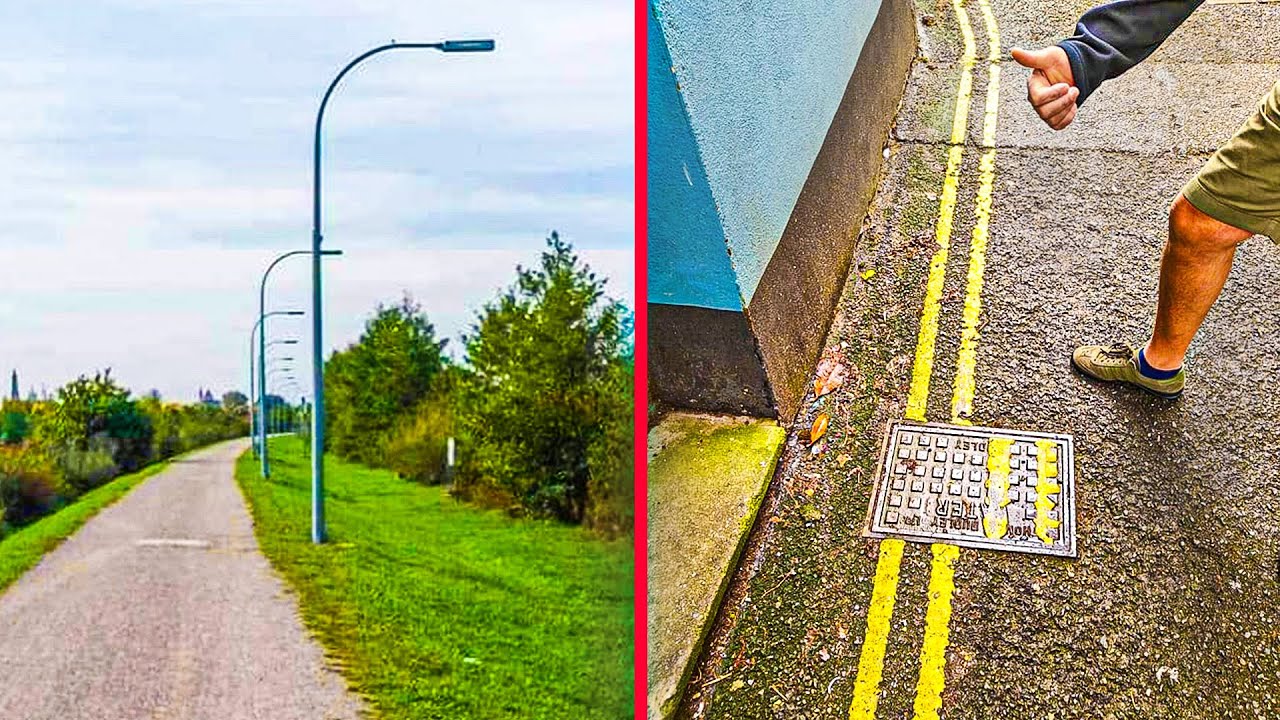 People Had One Job And Failed In A Hilarious Way ▶ 3