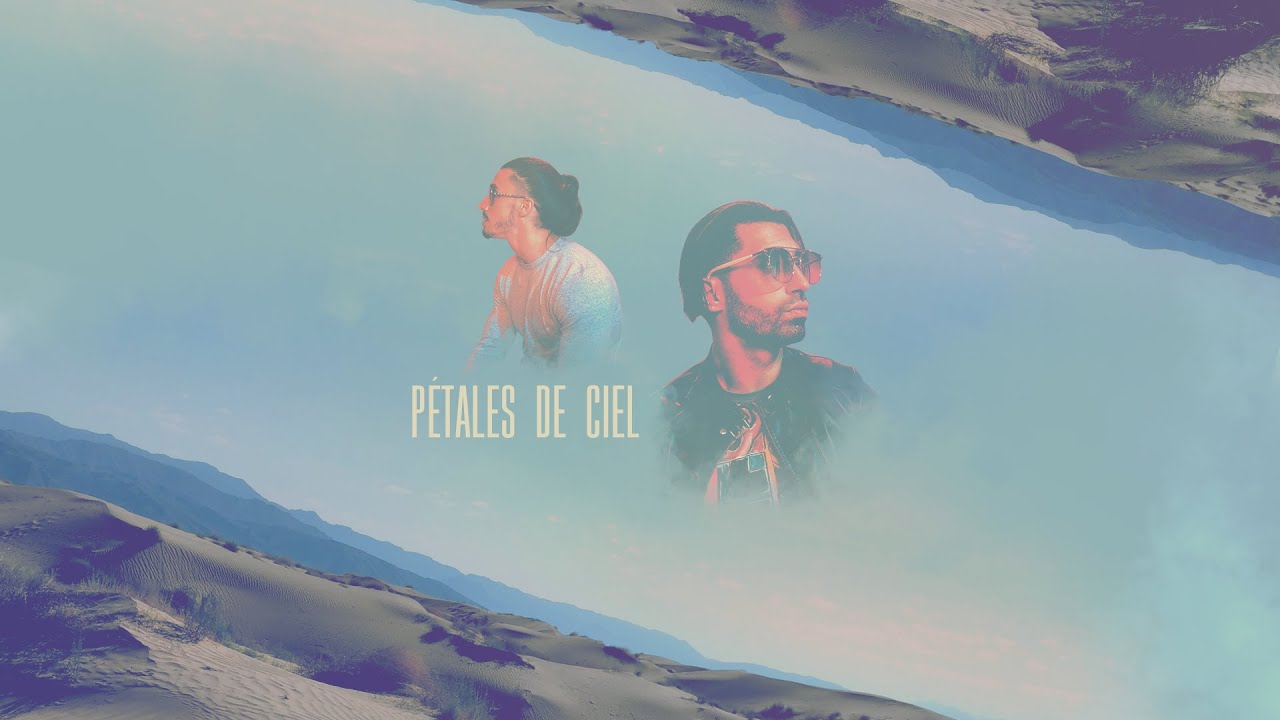 PNL TYPE BEAT 2019 