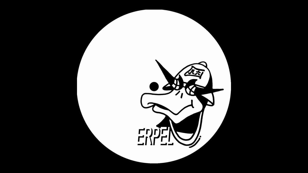 Osinscky & MiLch - Holden Caulfield