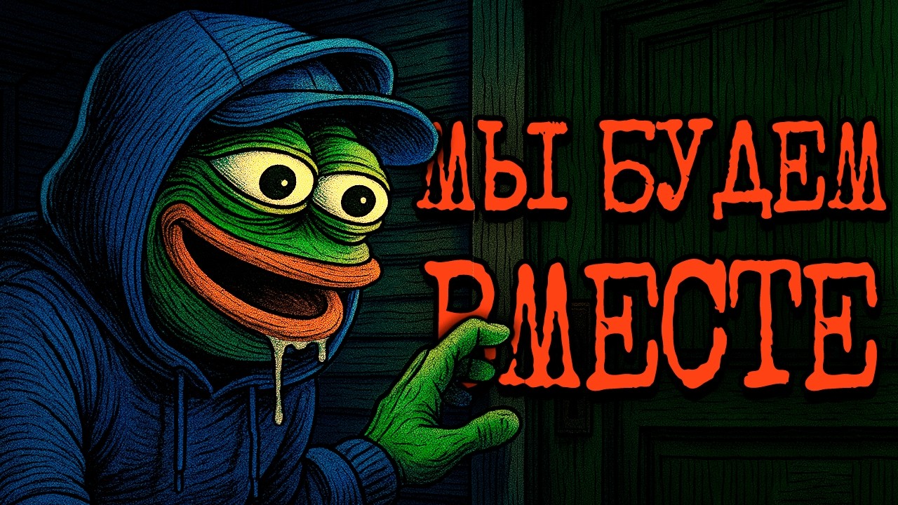 Реальные истории сталкинга, которые пугают - Жуткие сталкеры