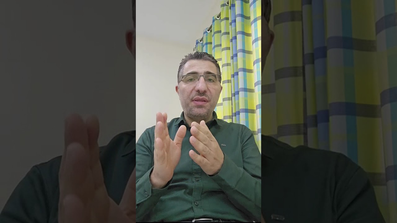 الدكتور,الناقد,أحمد عقيلي محاضرة داعمة تعزيزيّةاستعدادا للاختبار النهائي,ومناقشةالهيكل الامتحاني2026