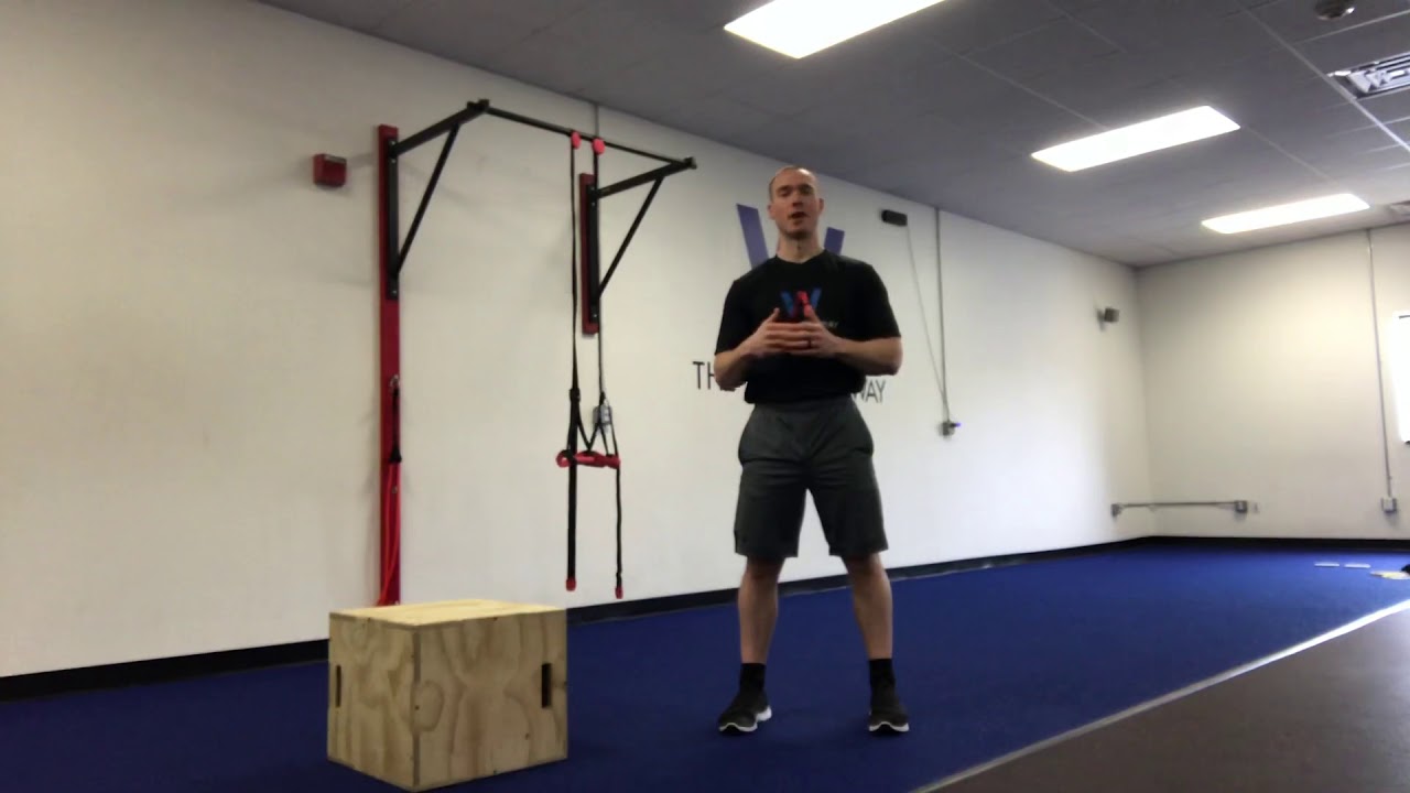 Mechanical Drop Sets
