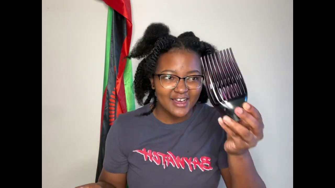 Unboxing and rating the “5 piece Phillips hair dryer”