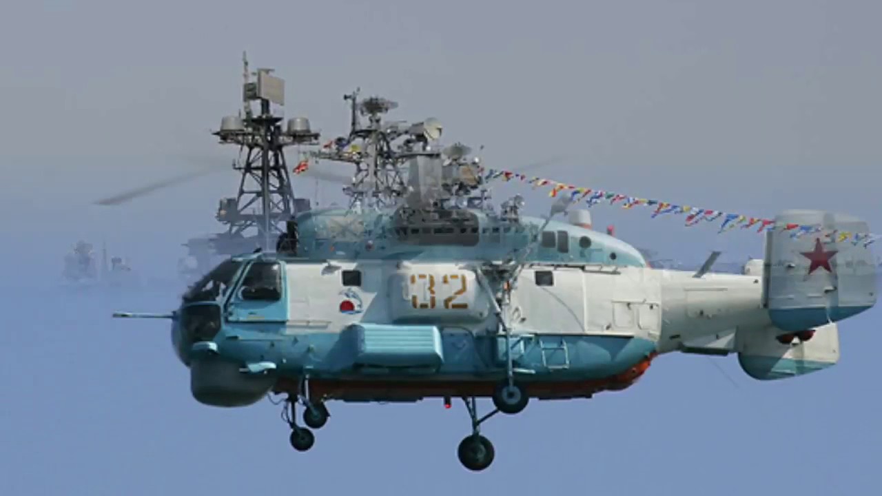 India, Russia to Upgrade Joint Military Exercise 2