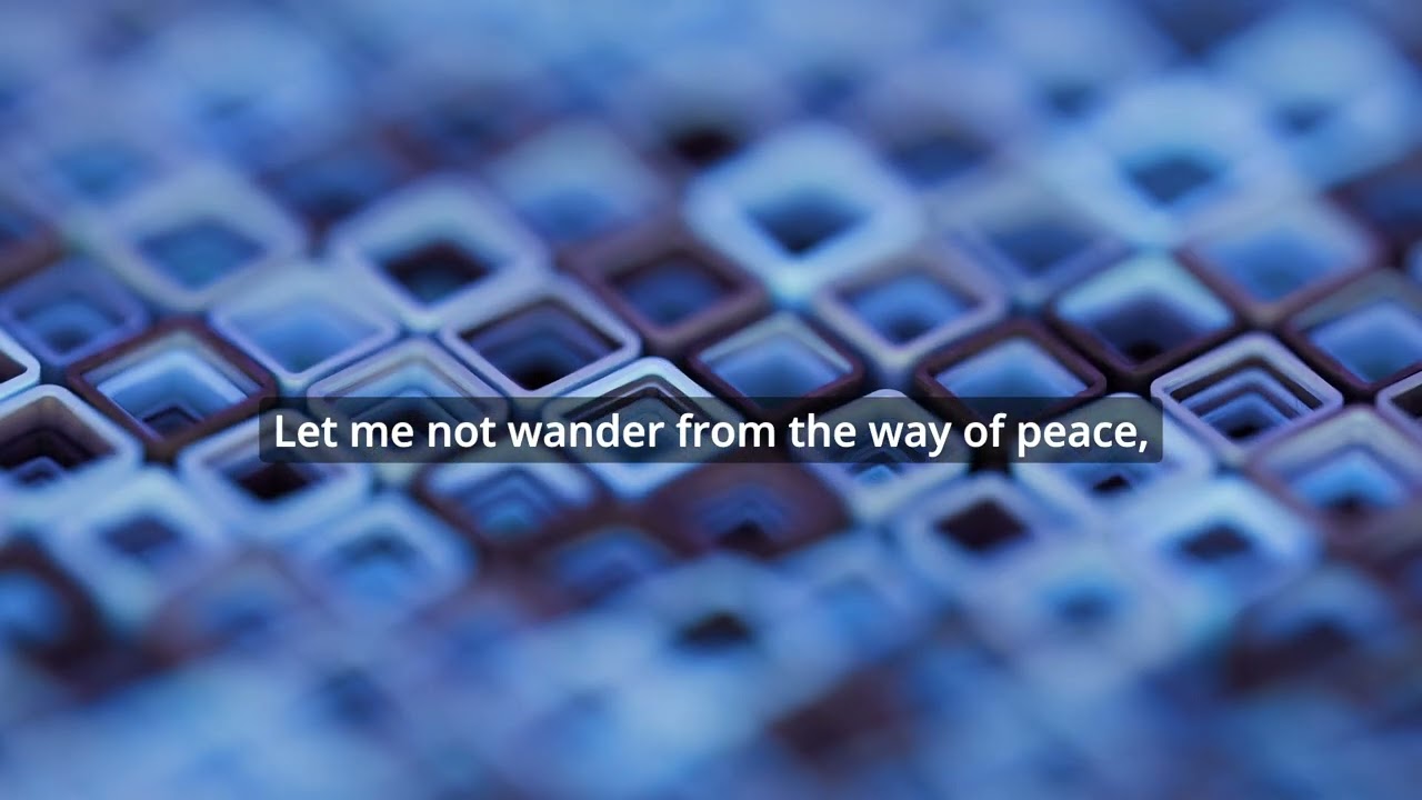 ACIM Lesson 220