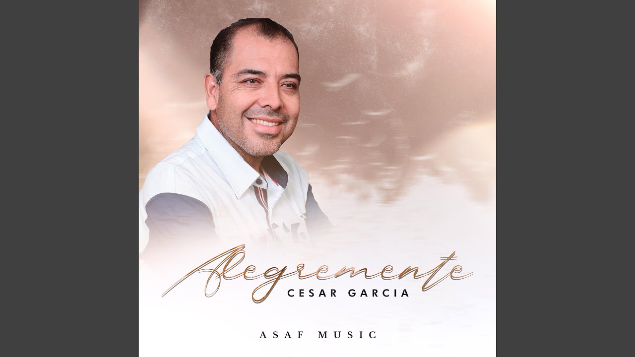 Alegremente (Medley)