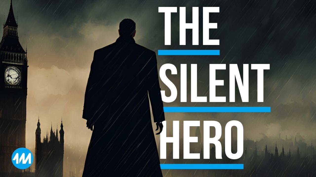 Men Will Never Be Appreciated