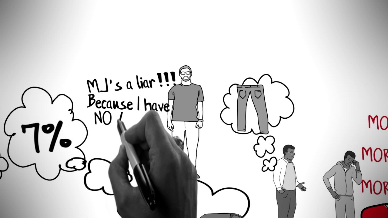 HOW TO BECOME A MILLIONAIRE - THE MILLIONAIRE FASTLANE BY MJ DEMARCO