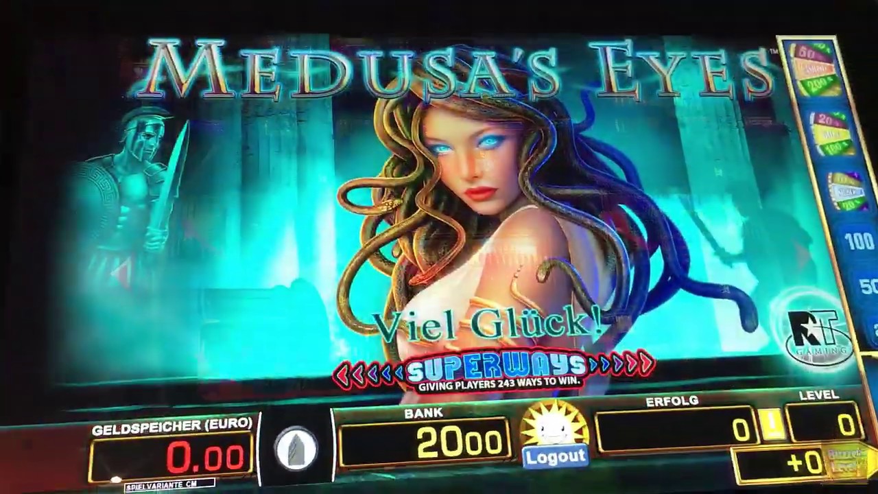 Let's Play Spielothek Tag 65 Teil 16   Neue Spiele