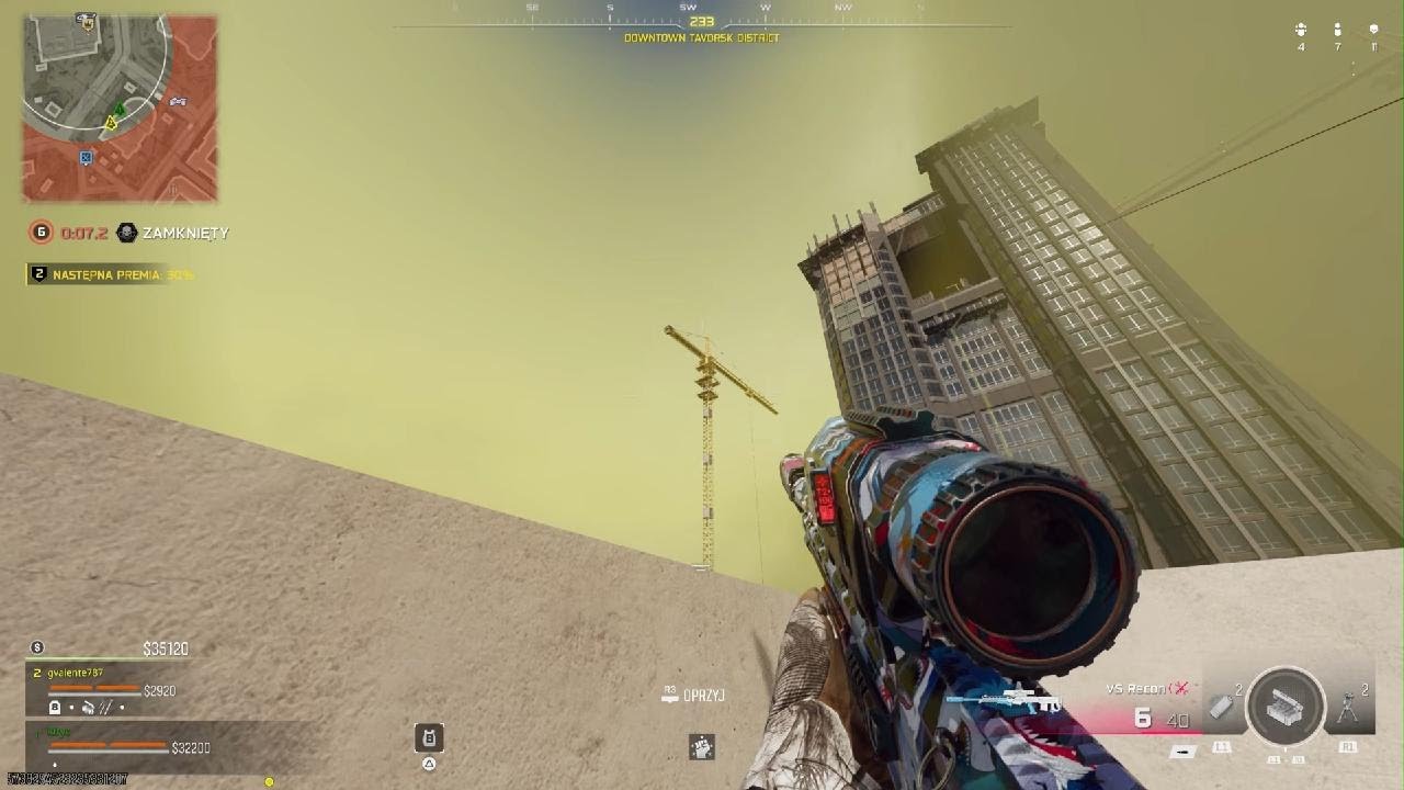 Call of Duty_20260202183333