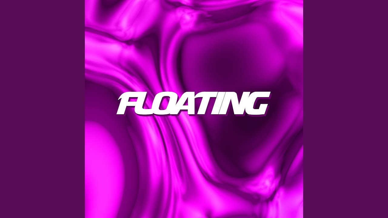 Floating