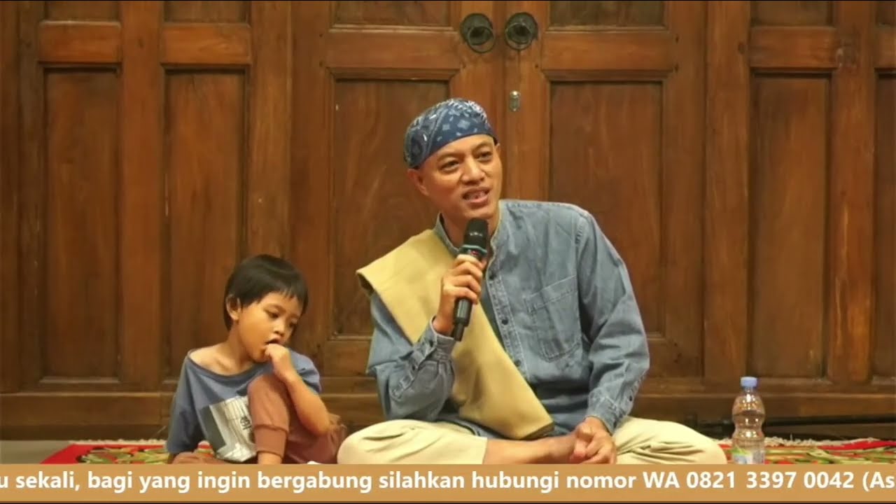 4) Sunni-Syiah, Siapa Yg Sesat? Iran Pasti Menang Melawan Trump & Israel? Felix Siauw Halu?