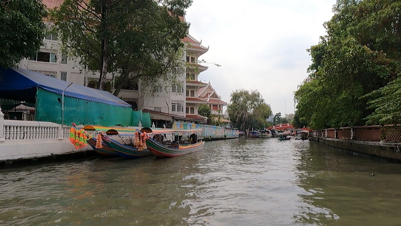 คลองภาษีเจริญ01 nosound