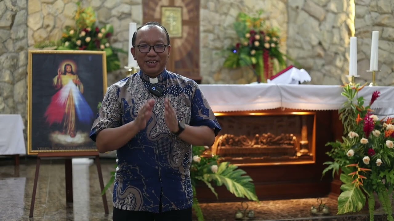 Pelantikan Pengurus JARKOD DIY Periode 2026-2028