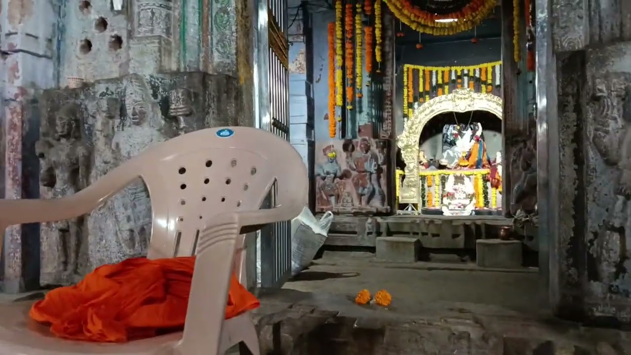 దత్త దయ గనరే :-గానం సంగీతం పండరి మహారాజ్