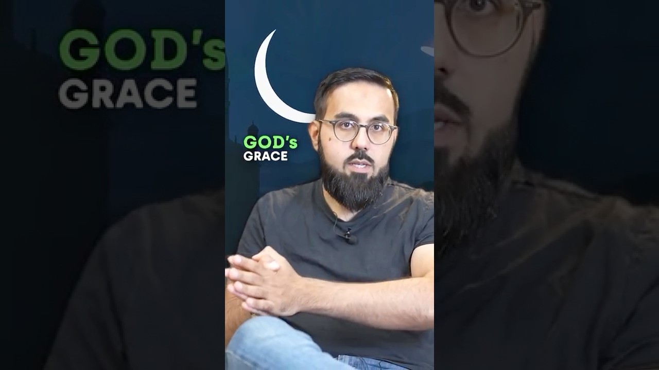 How Wealthy Muslims Actually Invest
