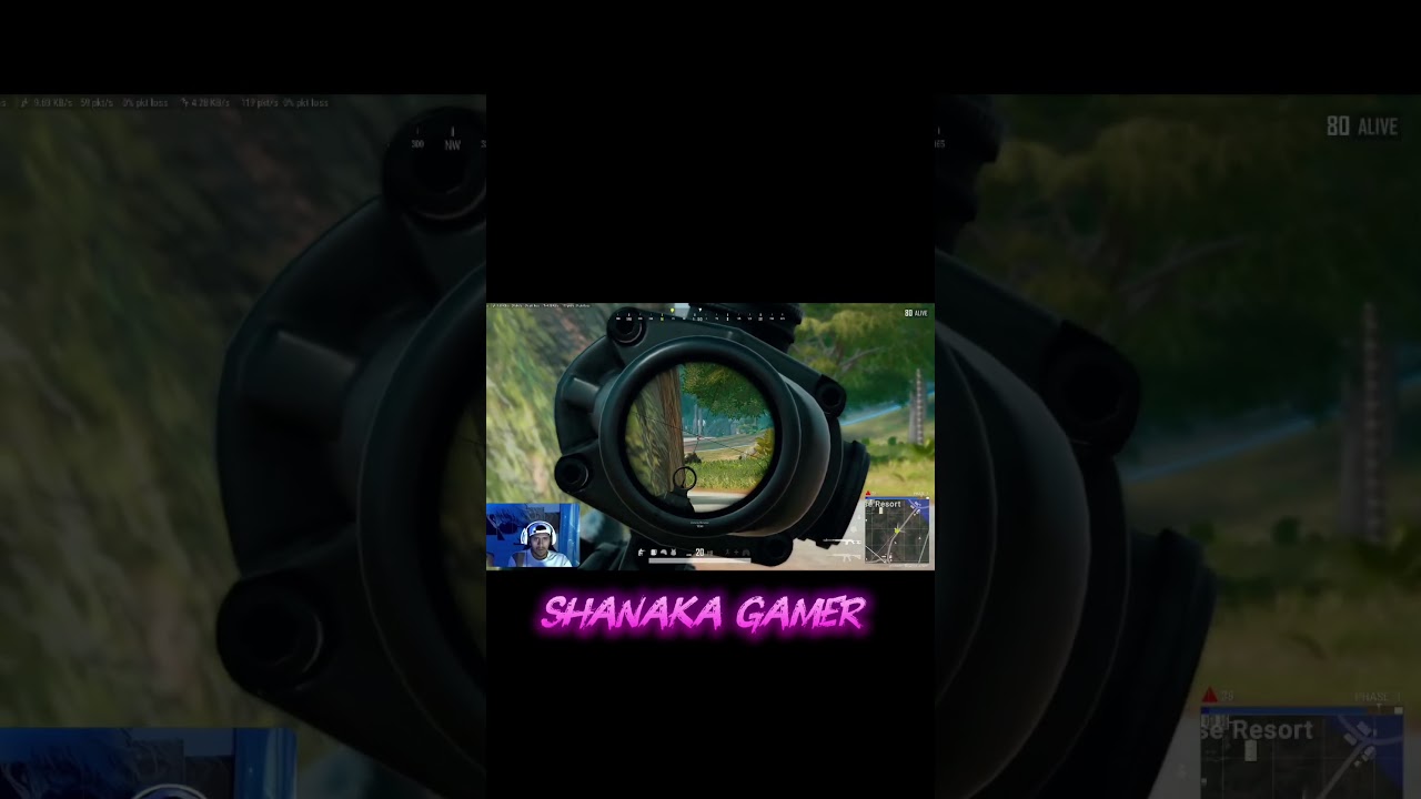 #ps5 #pubg #srilankagaming #like &#subscribe #fyp