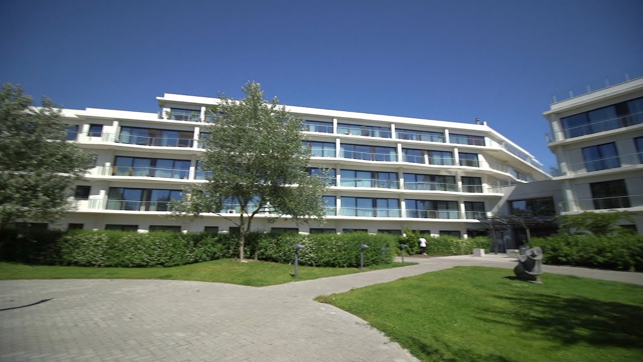 Zilverduin aw 01