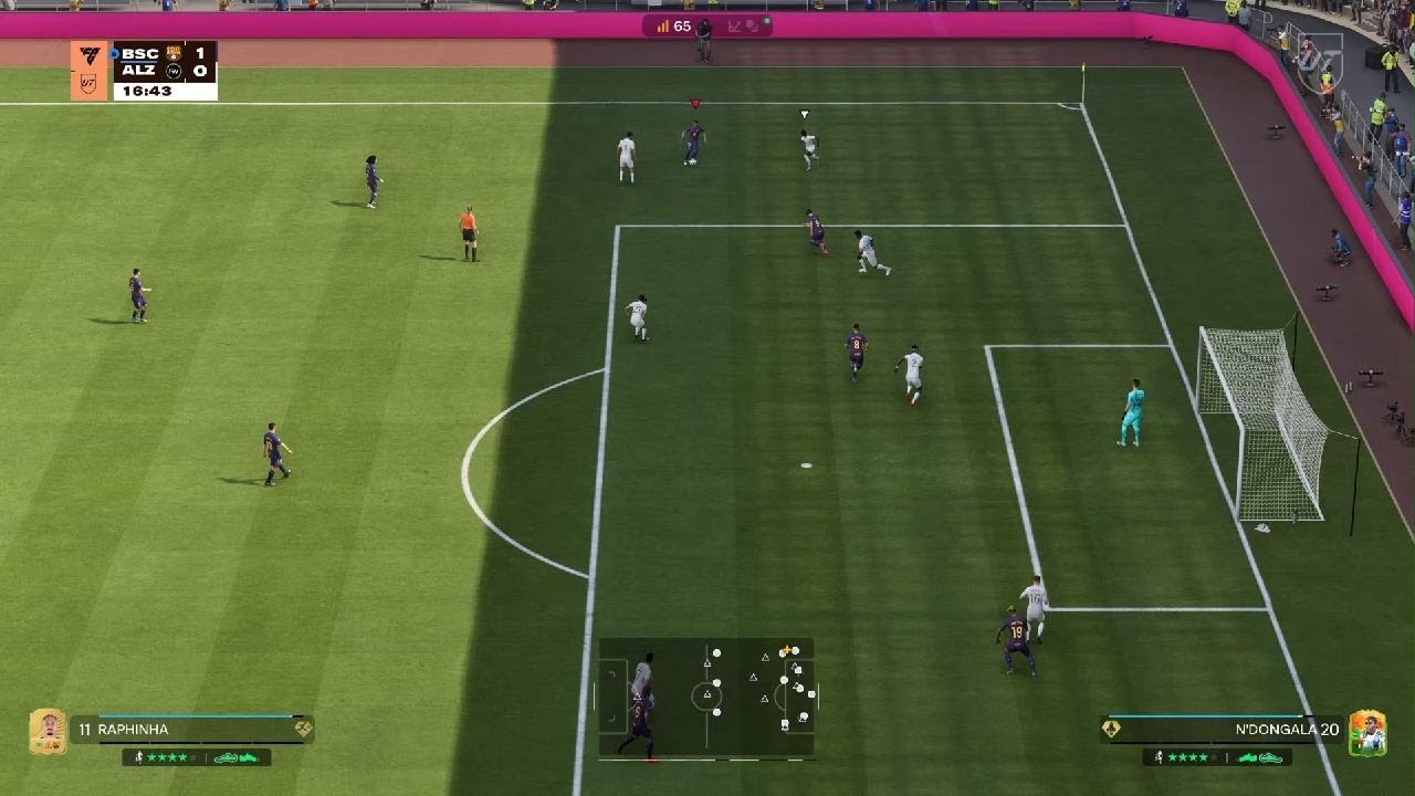 EA SPORTS FC 26_20260316175419