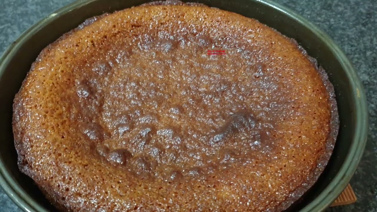 Malva pudding recipe/How to make Malva pudding/Malva pudding recipes/South African dessert