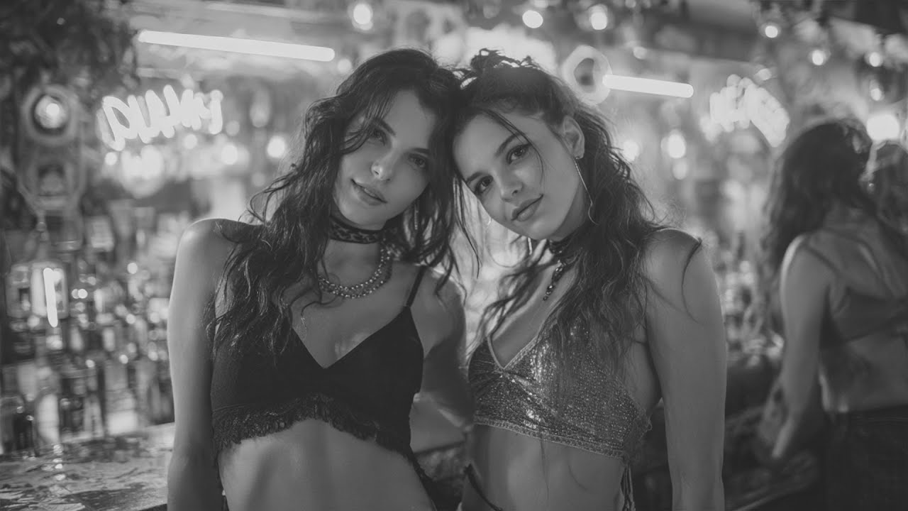 Feeling Good Mix 2026 | Deep House, Vocal House, Nu Disco, Chillout Mix | Emotional / Intimate Mood