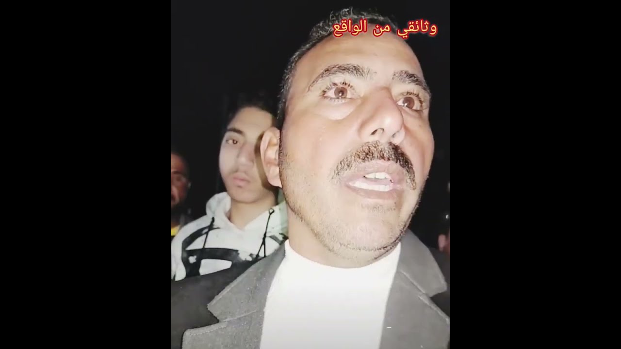 حاادثة الدقهلية وانهيـ ـيار اسر الضحاايا 18 ضـ ـحية حتي الان اسر بالكامل مااتت تفاصيل مرعبة عايزين ح