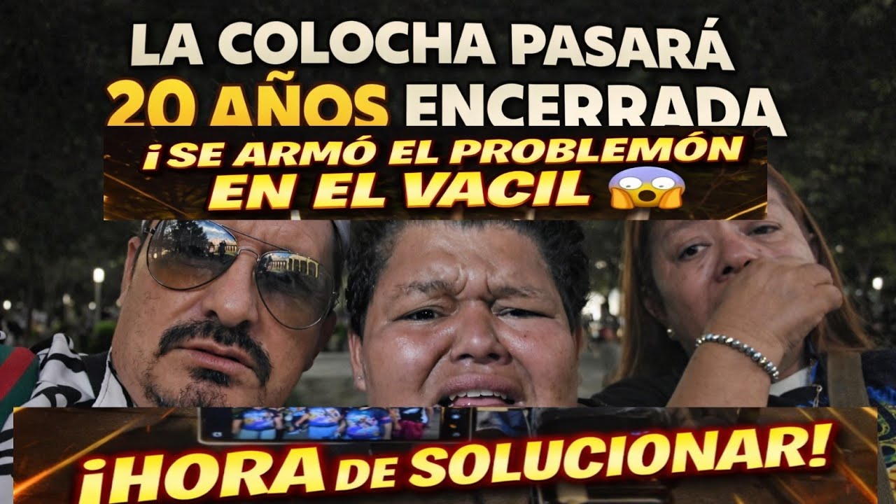 vanesa HACIENDO Y DANDOLO CALIENTE 🔥🔥🔥🔥🔥 - Sergio Vasil Salvadoreño [Plaza Libertad]