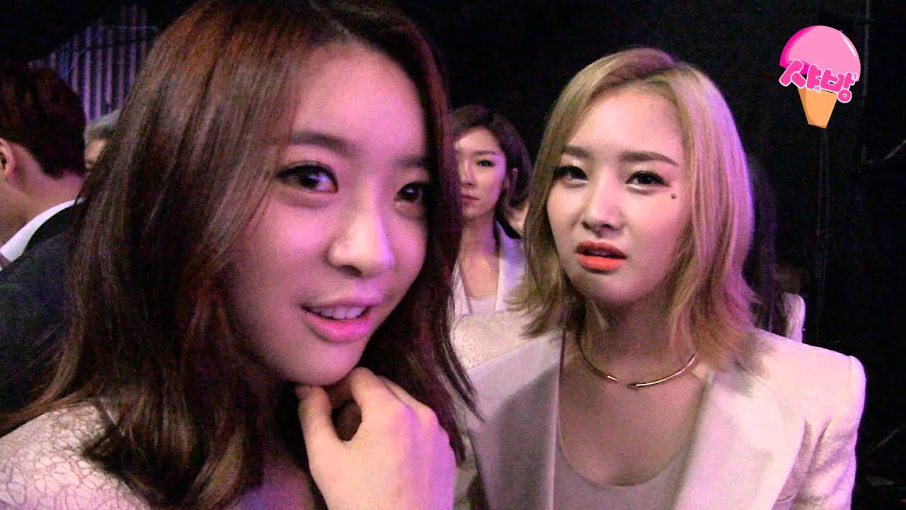 샤벳 방송 - 태진아 선배님과 합동무대!!