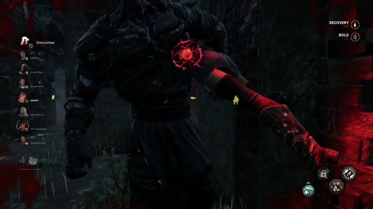 2v8 Twd lol Dead by Daylight_20260226195128