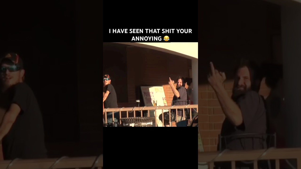 Train horn prank #trending #viral #shorts #prank s k