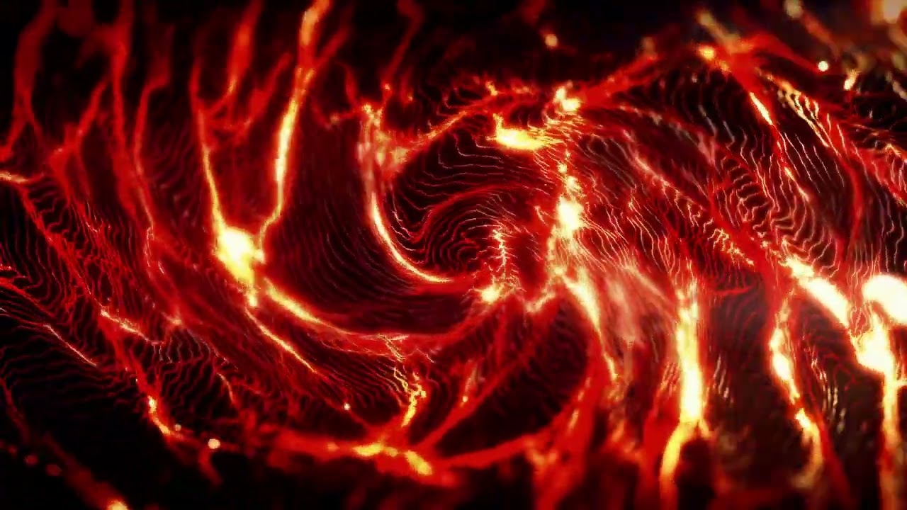 Shanghai Doom, Ren Zukii - The Phoenix [OFFICIAL VISUALIZER]