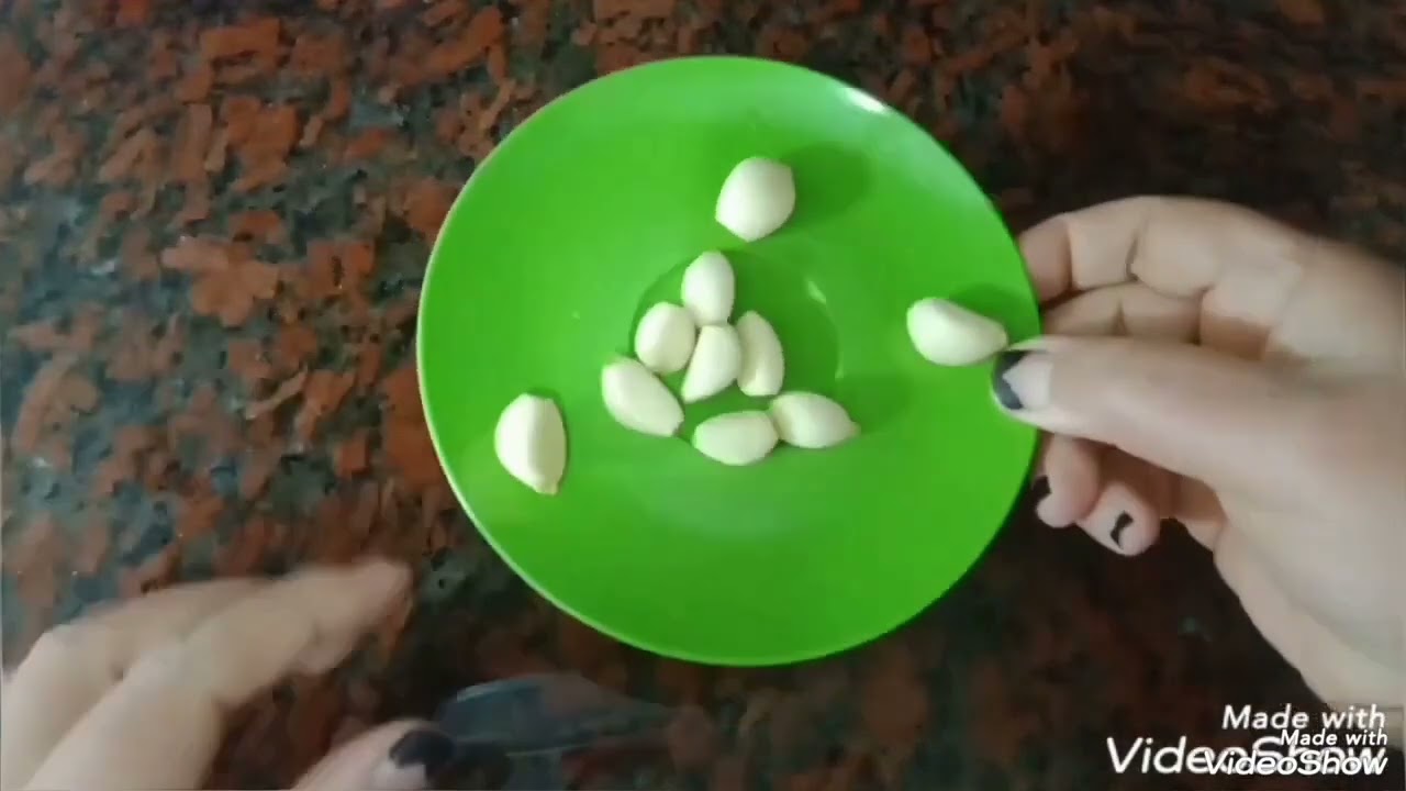 تجهيزات رمضان يلا ابدأى شجعتك اهو مفيش وقت