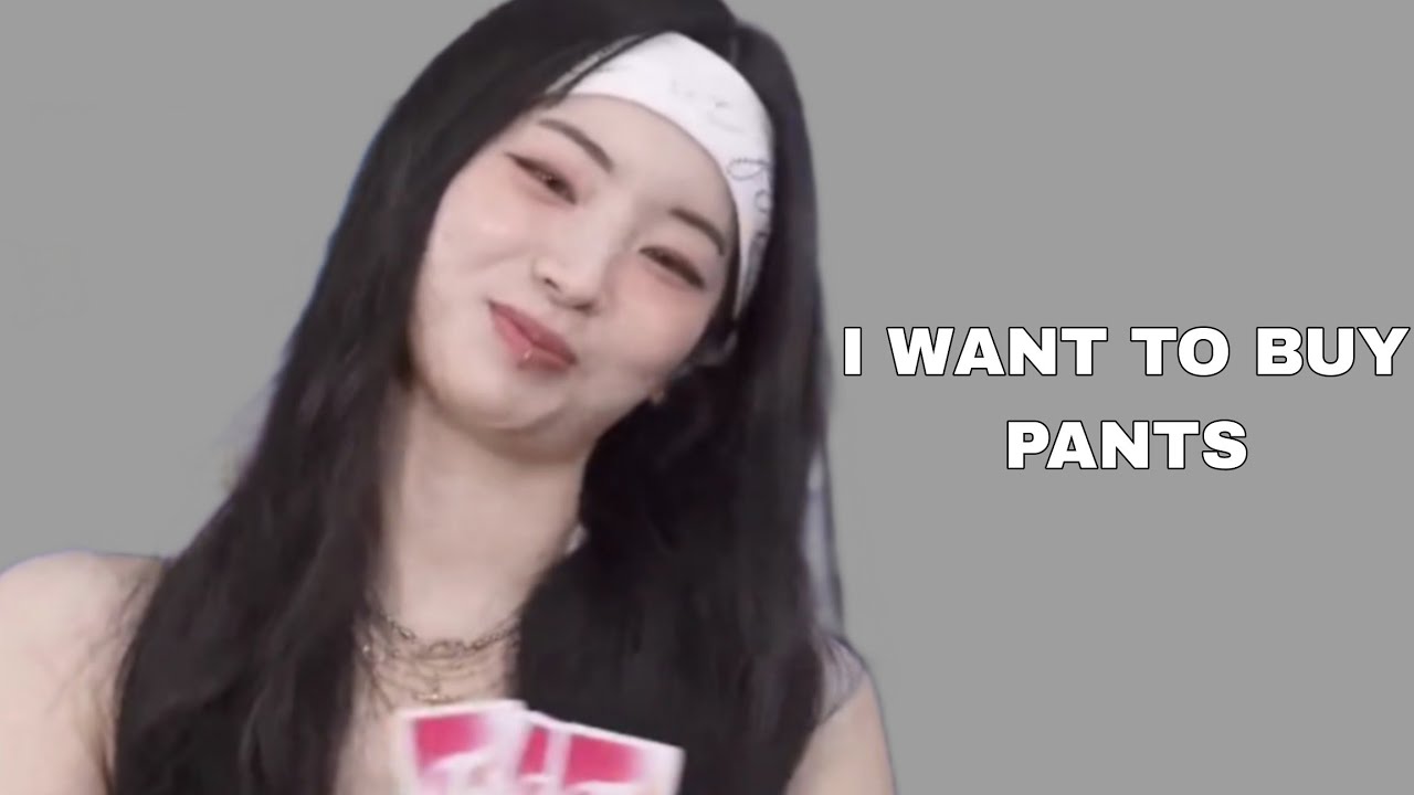 dahyun mentality core moments