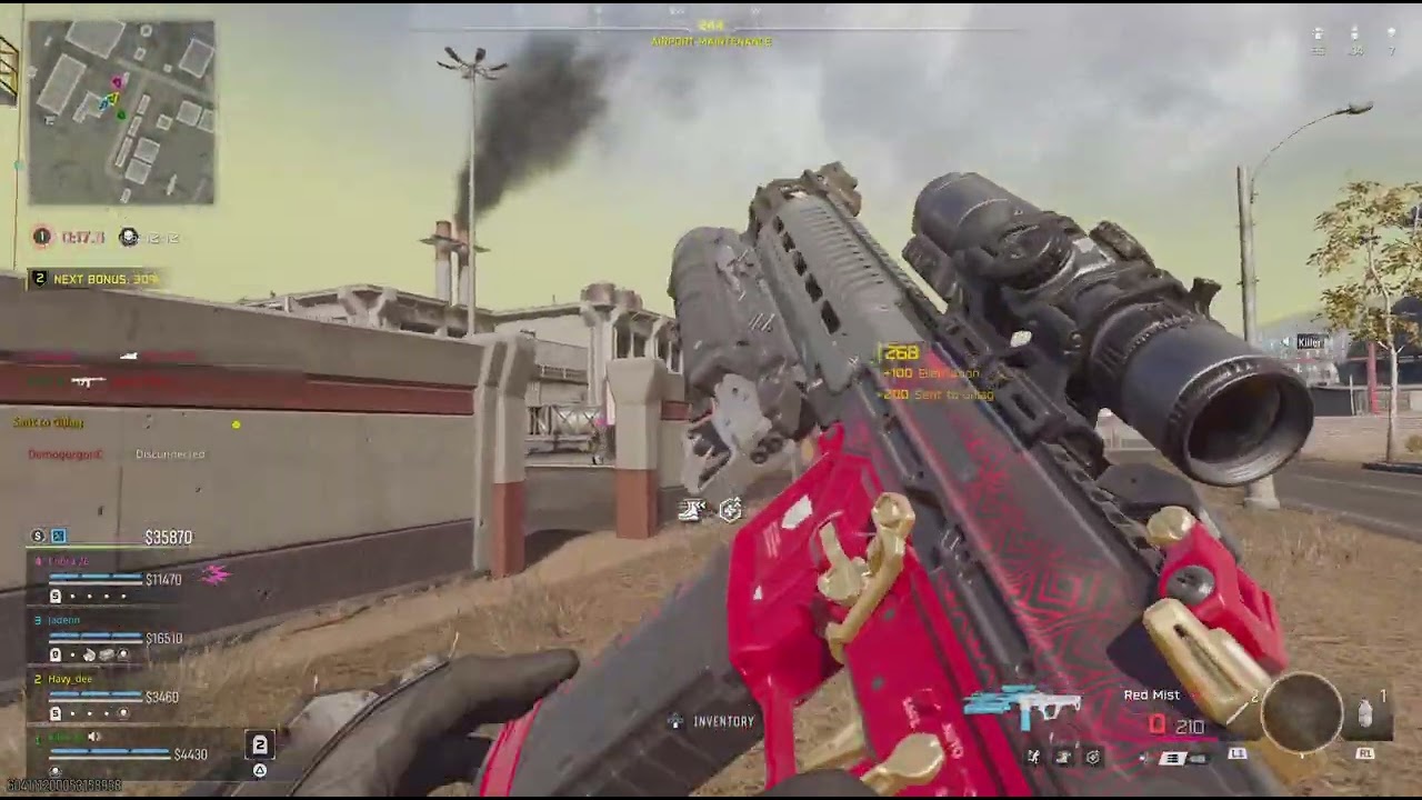 Call of Duty_20260214155333