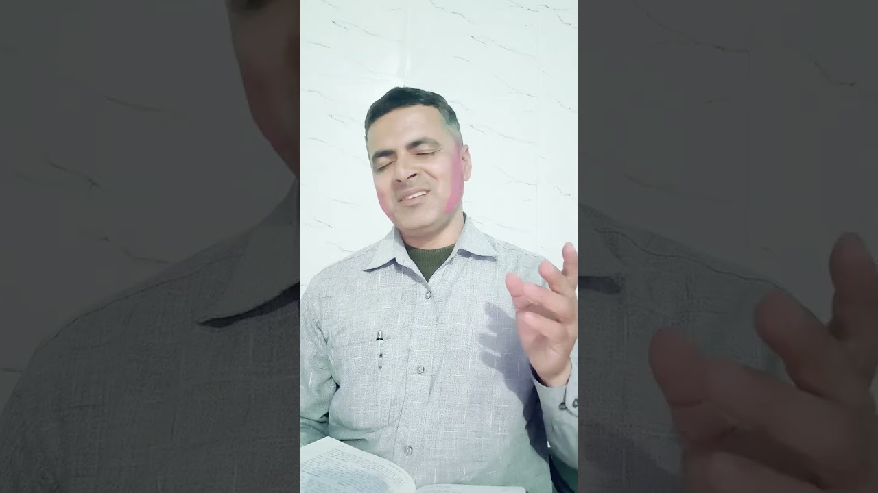निरंकारी हरदेव वाणी पद संख्या -244,245